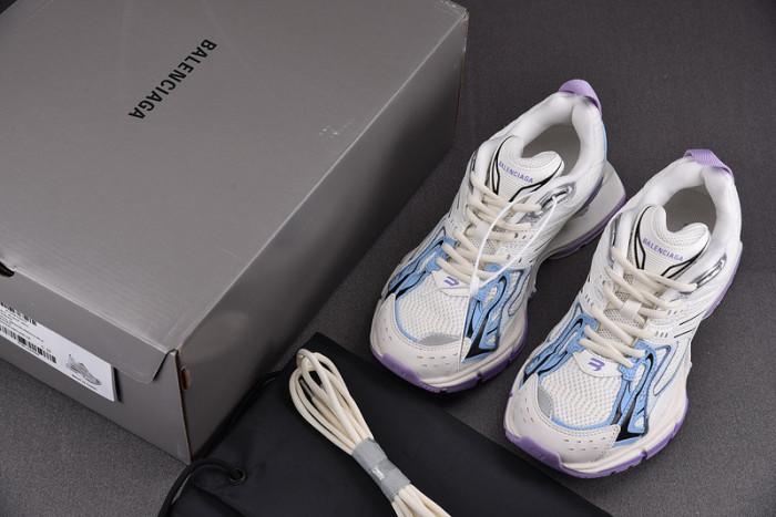 SNEAKER RUNNER 5000091