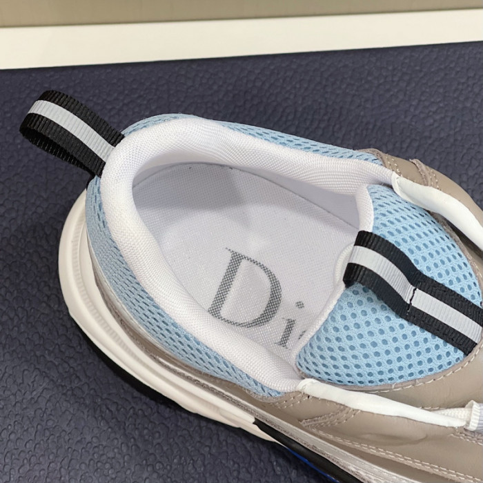 DIO* SNEAKERS B22 T0000-036