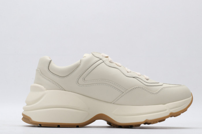 Gucc* Trainer Sneaker12
