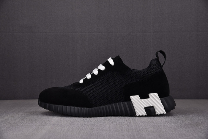 HERME* snekaers  H000001