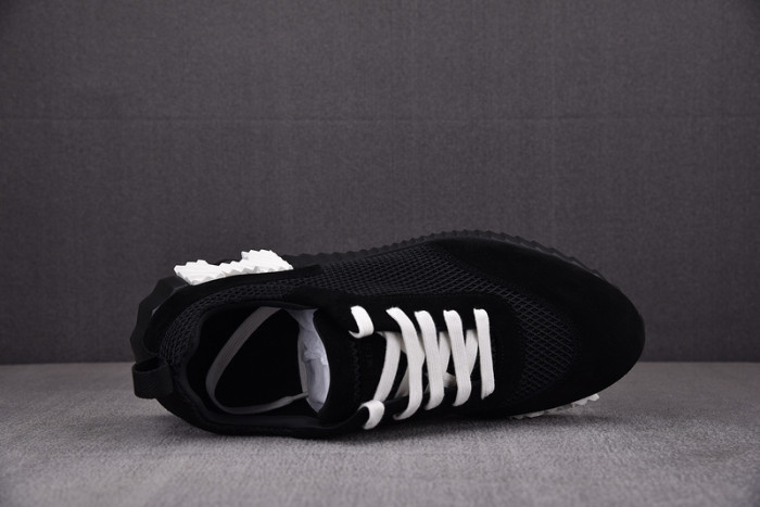 HERME* snekaers H000001