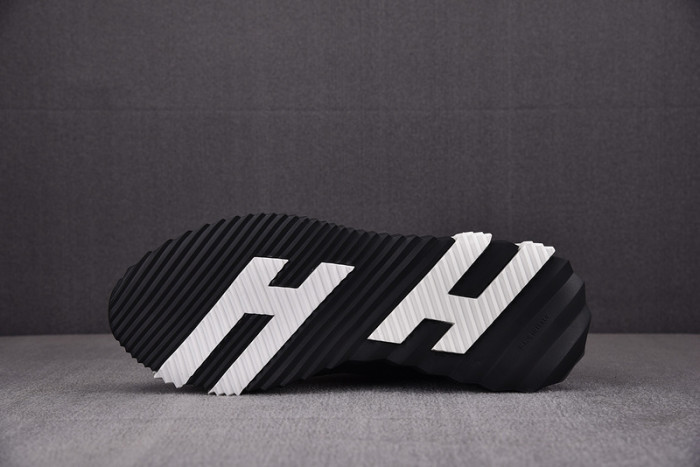 HERME* snekaers H000001