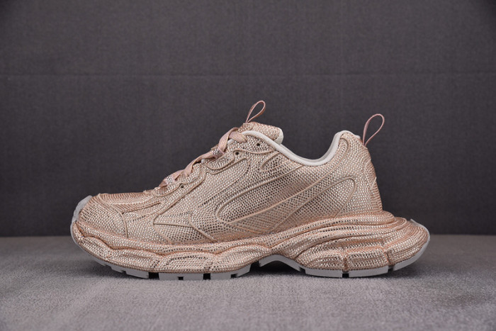SNEAKER 3XL  31000001
