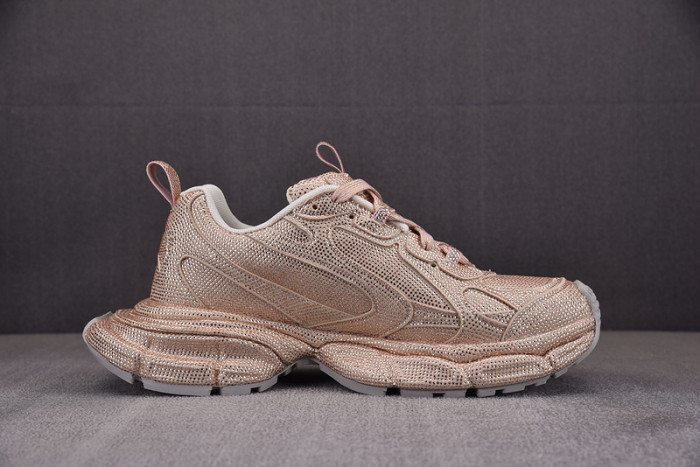 SNEAKER 3XL 31000001