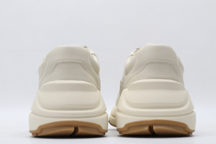Gucc* Trainer Sneaker12