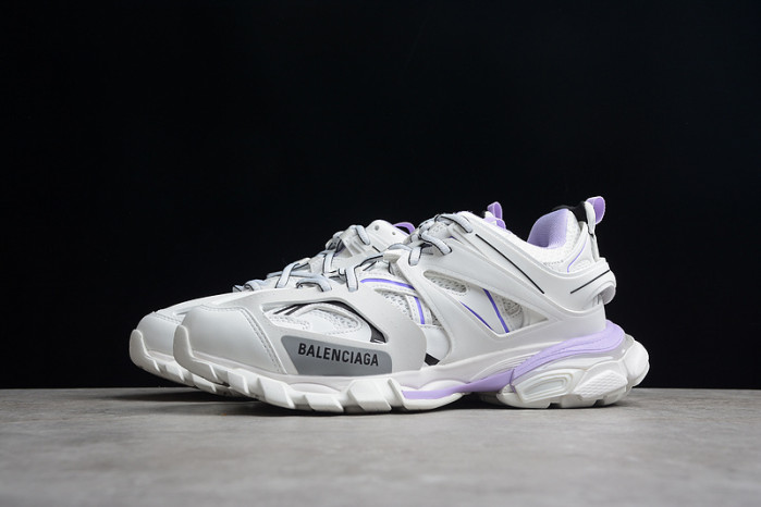 SNEAKER TESS.S.GOMMA 5000057