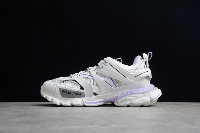 SNEAKER TESS.S.GOMMA 5000057