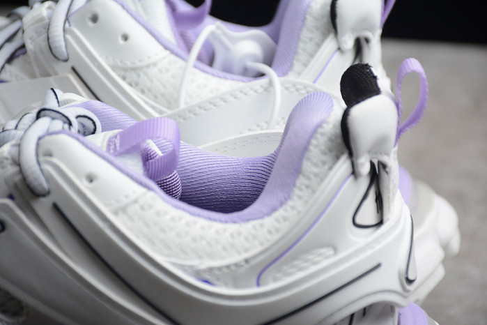 SNEAKER TESS.S.GOMMA 5000057
