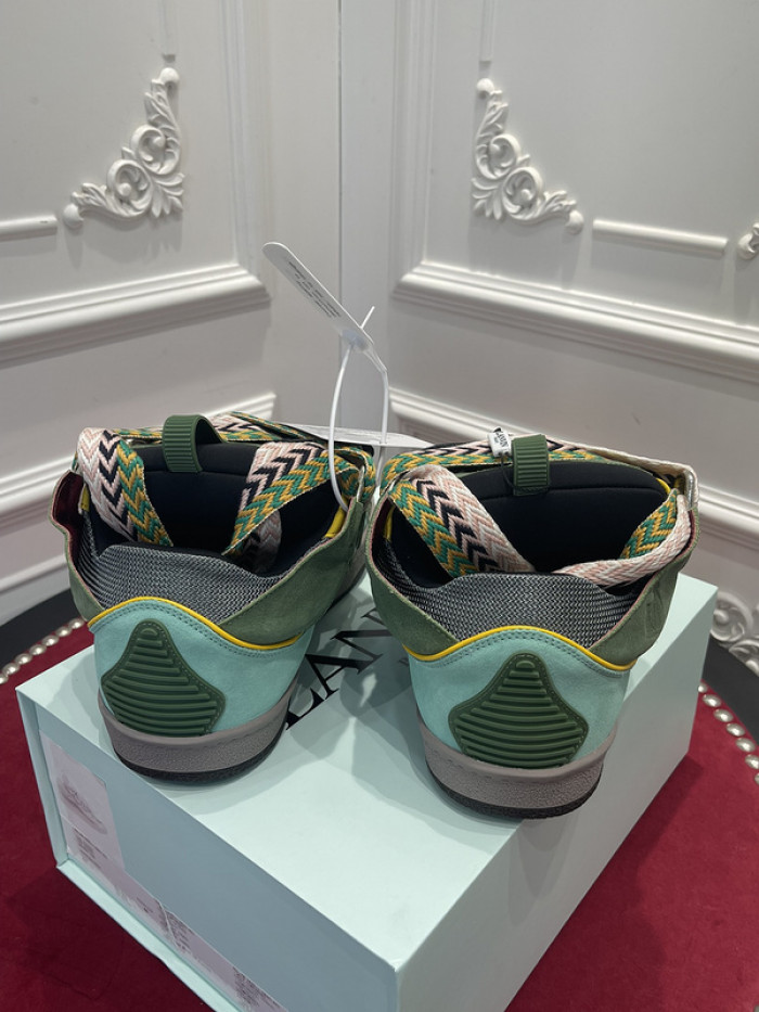 Lanvin × Gallery Department LG000021
