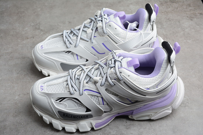 SNEAKER TESS.S.GOMMA 5000057