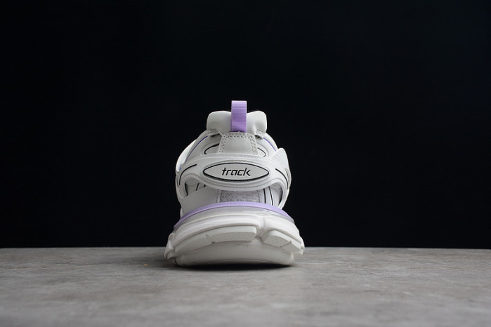 SNEAKER TESS.S.GOMMA 5000057