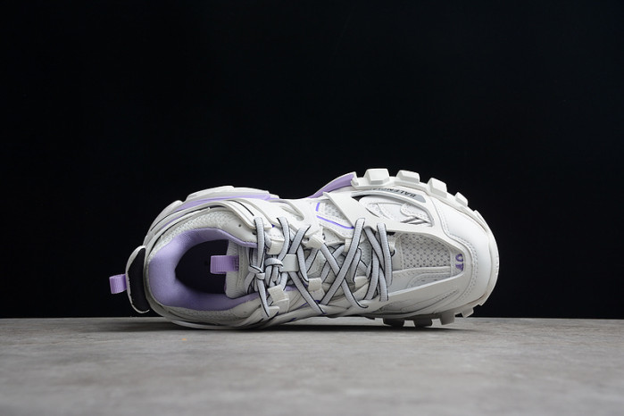 SNEAKER TESS.S.GOMMA 5000057