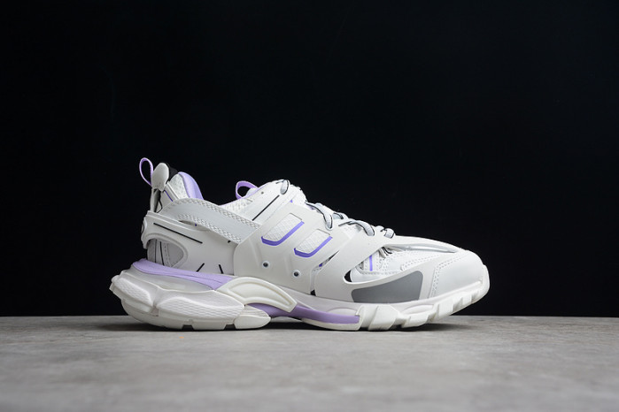 SNEAKER TESS.S.GOMMA 5000057