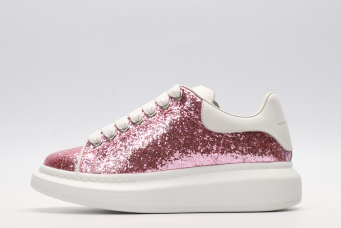 ALEXANDER MCQ45