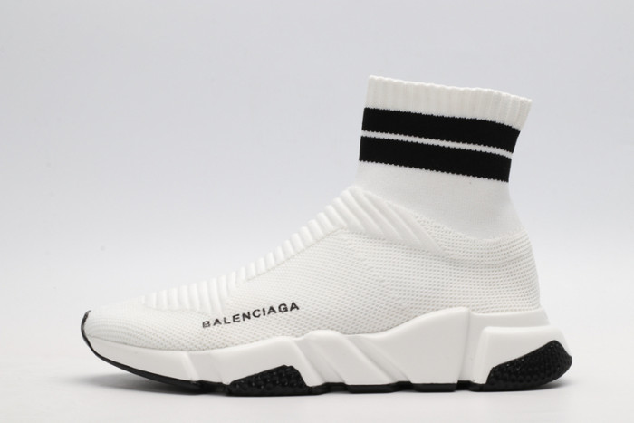 SPEED TRAINER SNEAKERS 1000030