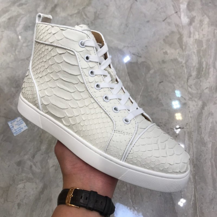 C&L sneakers CL000010