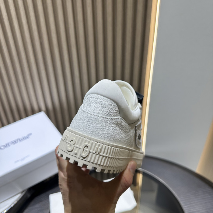OFW  Sneakers  OFF000002
