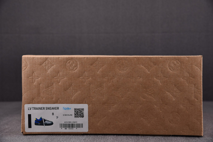 NIKE LOW AIR FORCE 1 X  LV