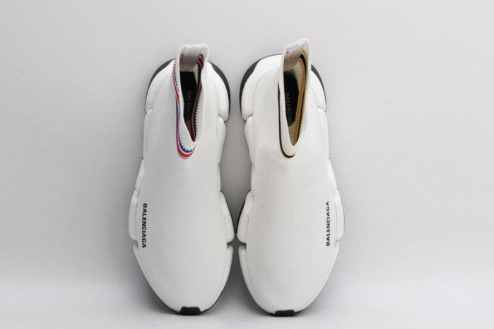 SPEED TRAINER SNEAKERS 1000046