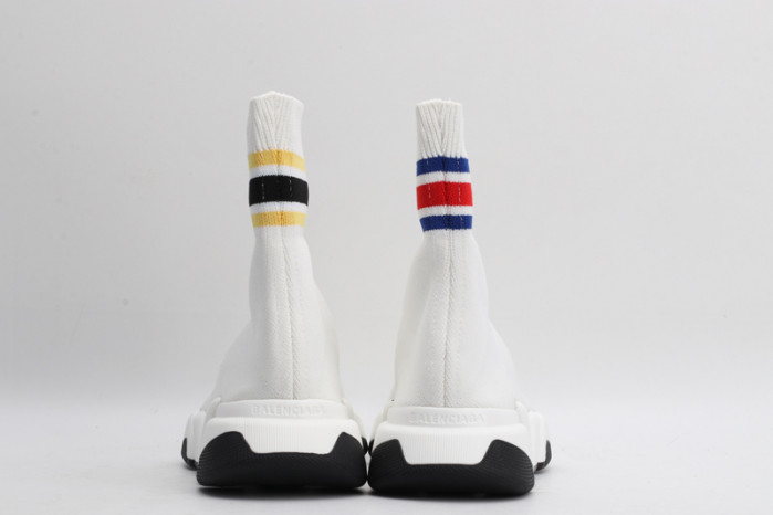 SPEED TRAINER SNEAKERS 1000046
