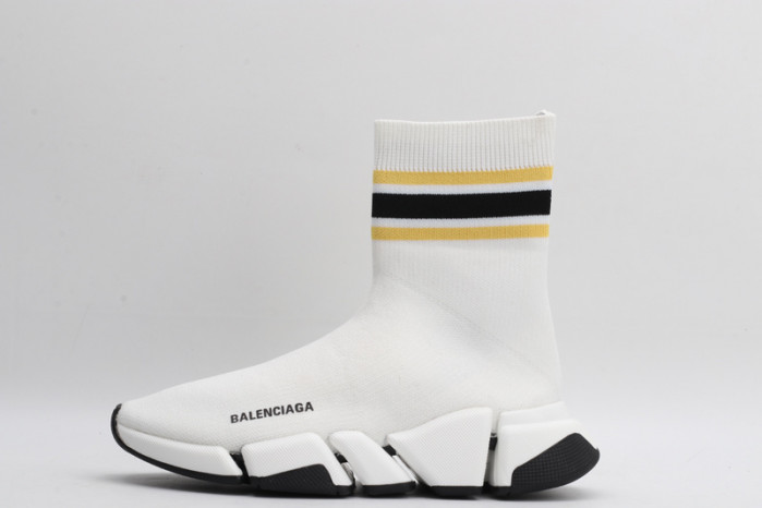 SPEED TRAINER SNEAKERS 1000046