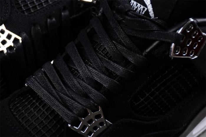 Air Jordan 4 Retro Retro Eminem Carhartt 136863