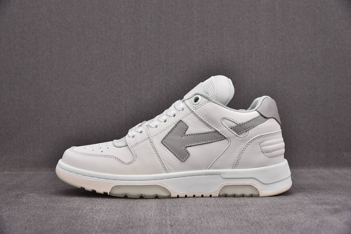 OFW  Sneakers  OW10012