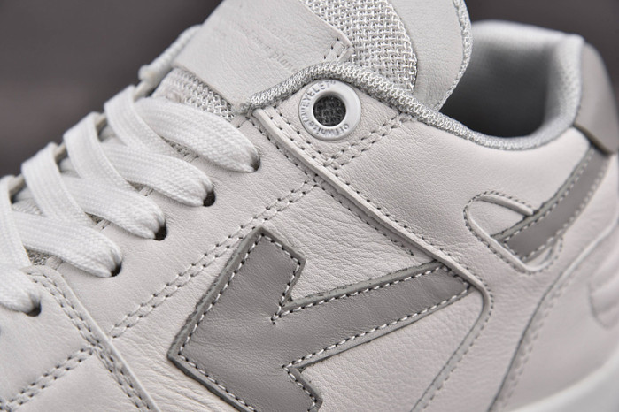 OFW Sneakers OW10012
