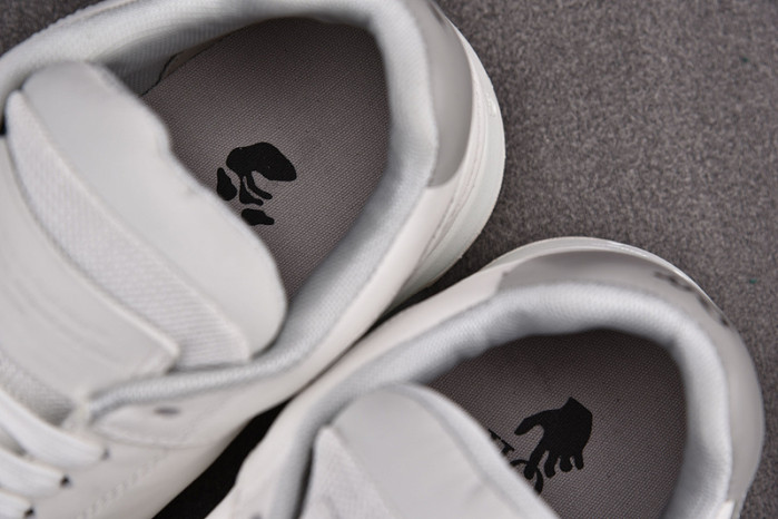 OFW Sneakers OW10012