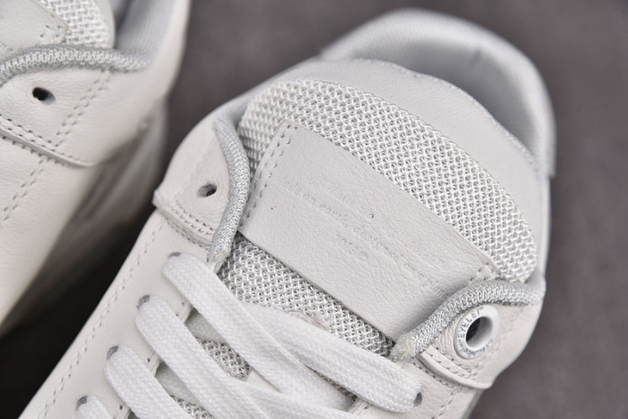OFW Sneakers OW10012