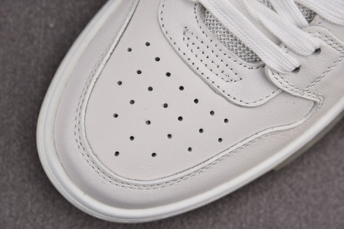 OFW Sneakers OW10012