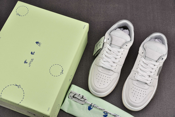 OFW Sneakers OW10012