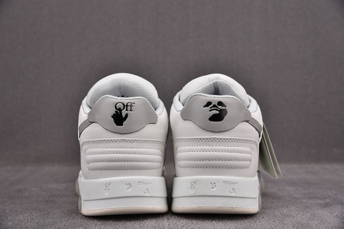 OFW Sneakers OW10012