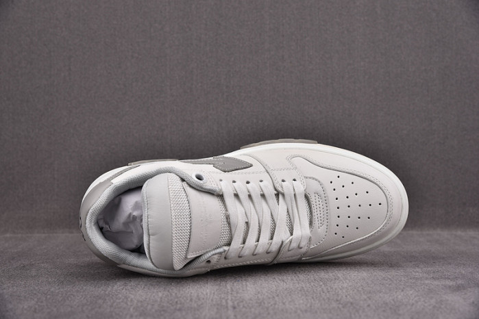 OFW Sneakers OW10012