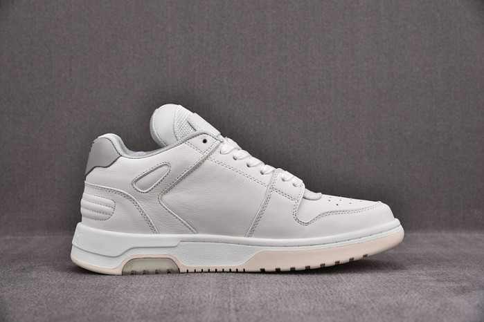 OFW Sneakers OW10012