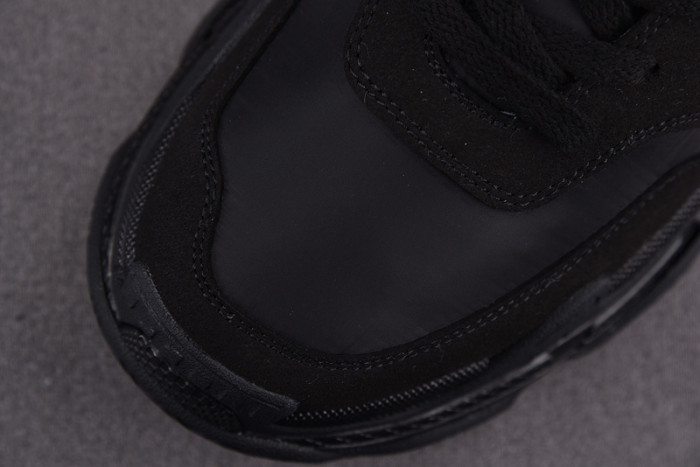 TRIPLES TRAINER SNEAKERS 2000058
