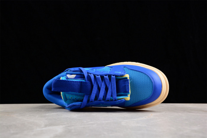 Nike Dunk Low Jumbo Reverse DV8021-400