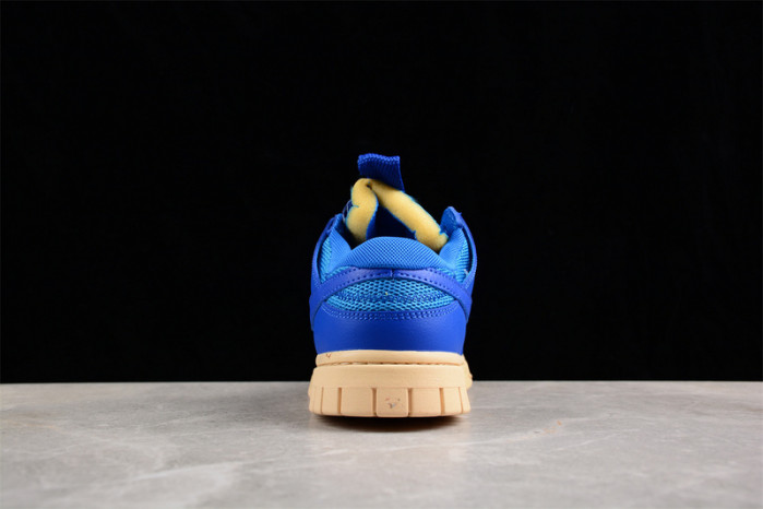 Nike Dunk Low Jumbo Reverse DV8021-400