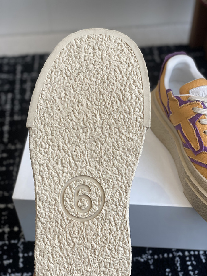 Maison Margiela Sneaker MM000052