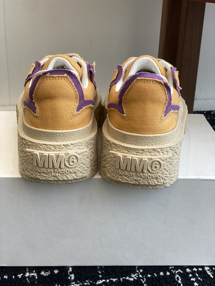 Maison Margiela Sneaker MM000052