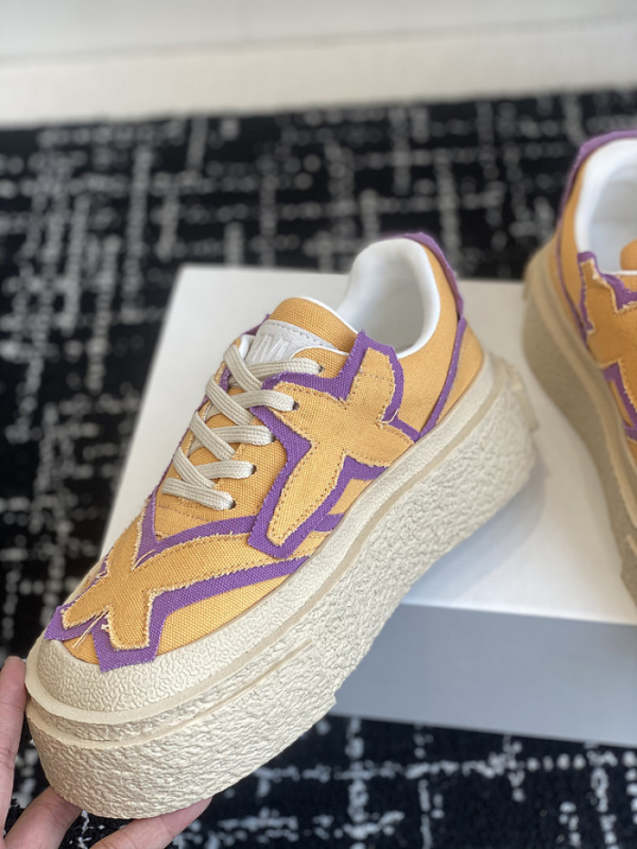 Maison Margiela Sneaker MM000052