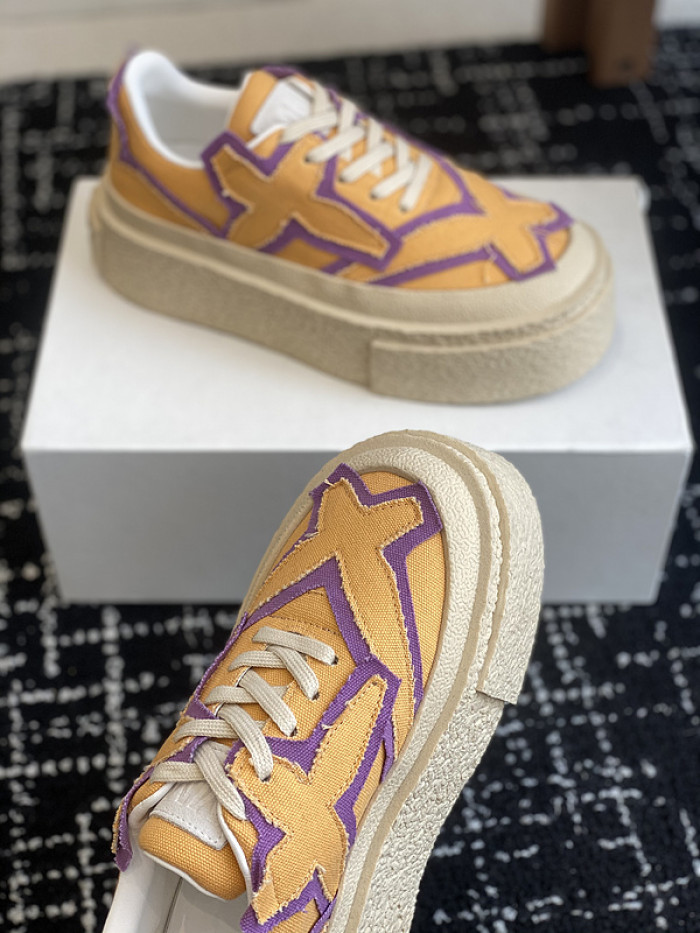 Maison Margiela Sneaker MM000052