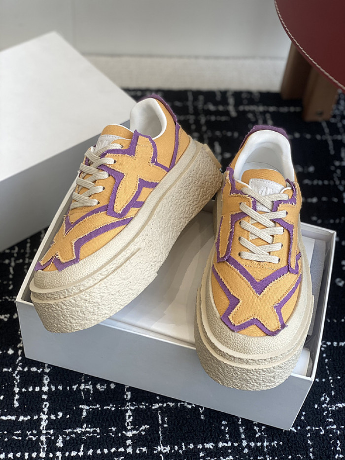 Maison Margiela Sneaker MM000052
