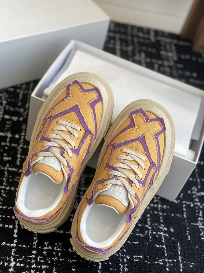 Maison Margiela Sneaker MM000052