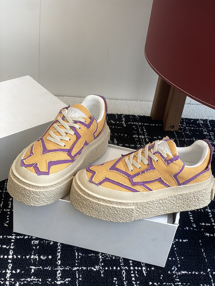 Maison Margiela Sneaker MM000052