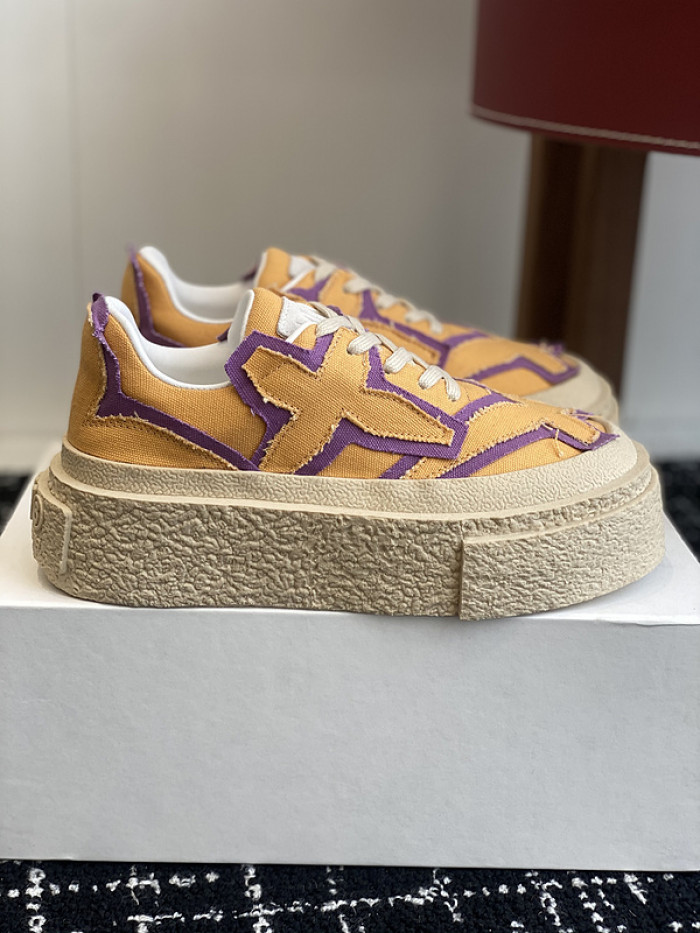 Maison Margiela Sneaker MM000052