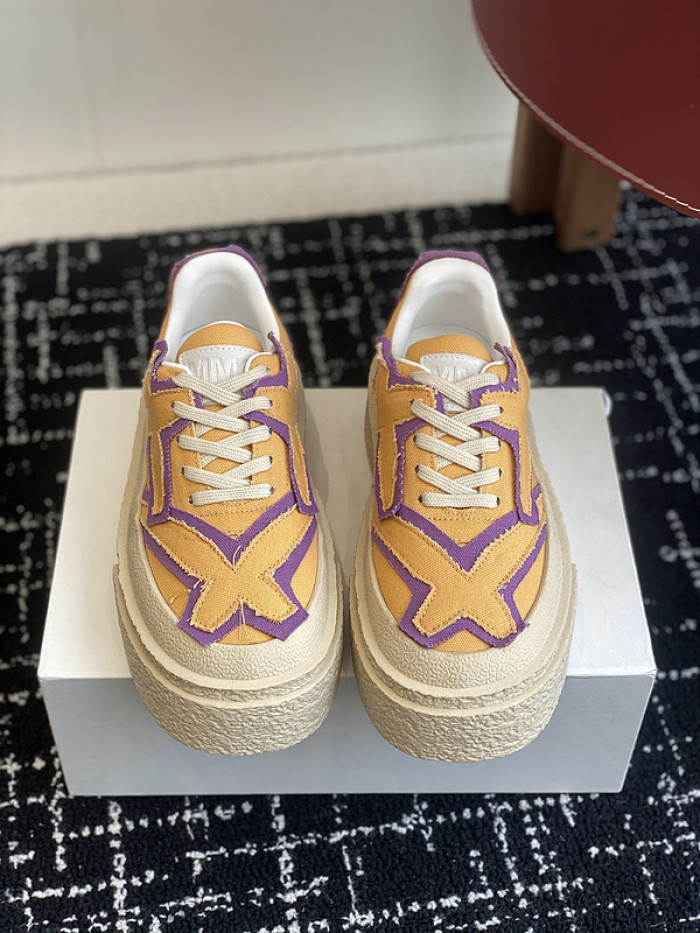 Maison Margiela Sneaker MM000052