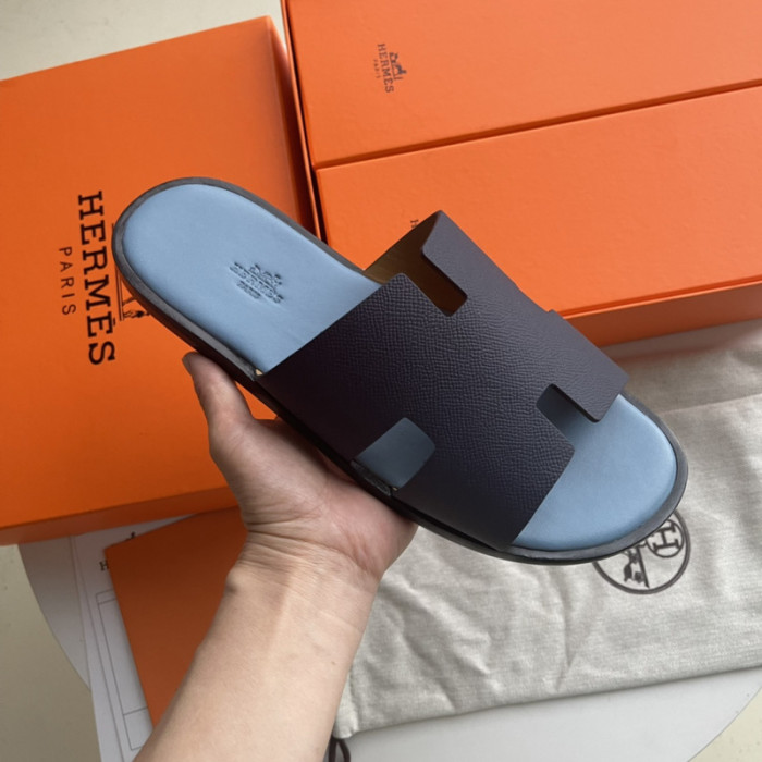 Herme* Sandal62