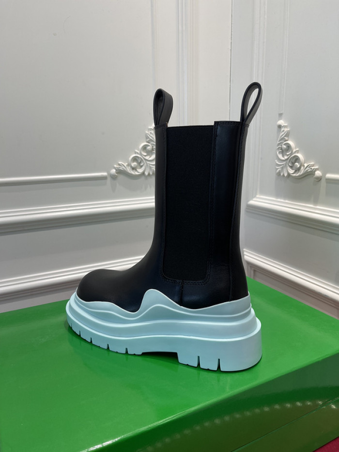 BV BOOST BV000004