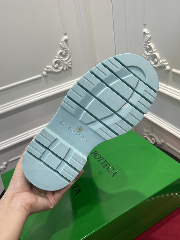 BV BOOST BV000004